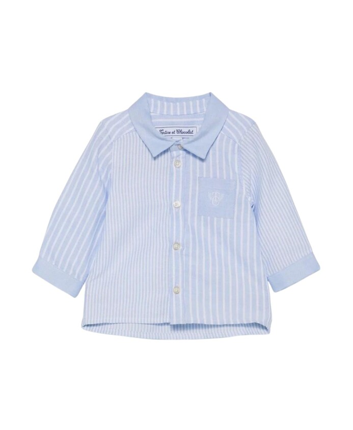 striped-baby-boys-shirt
