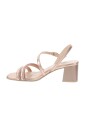 italian-leather-sandals-stylish-high-quality