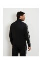 sweat-shirt-zippe-en-coton-stretch