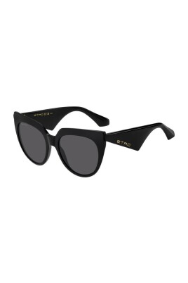 sunglasses-etro-0003-s