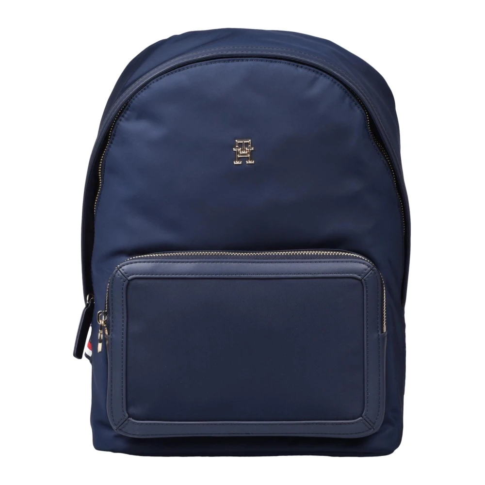 Bags > Backpacks - - Tommy Hilfiger - Modalova