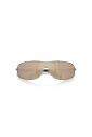lunettes-de-soleil