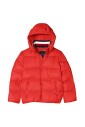 essential-down-jacket