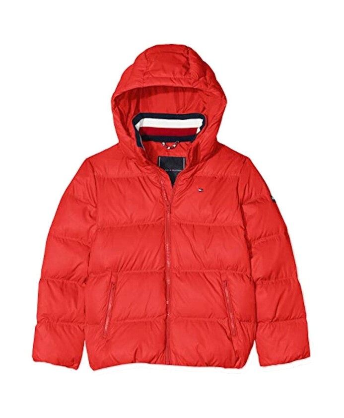 essential-down-jacket