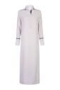 linen-viscose-caftan-dress-lurex