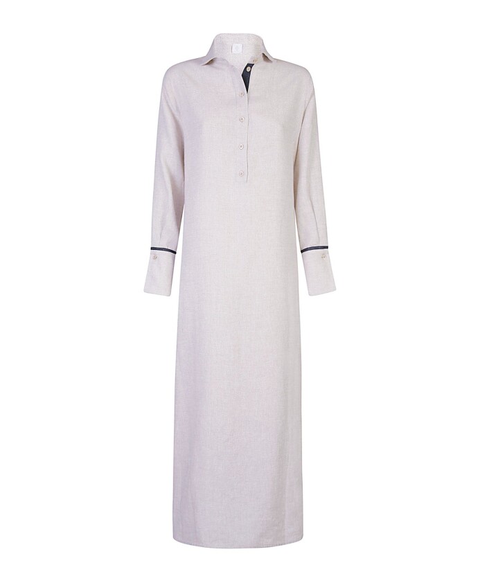 linen-viscose-caftan-dress-lurex