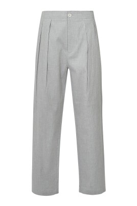 crinkle-cotton-pants-with-double-waist