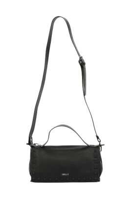 oprah-dollar-handbag
