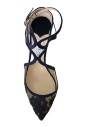 talons-hauts-elegants