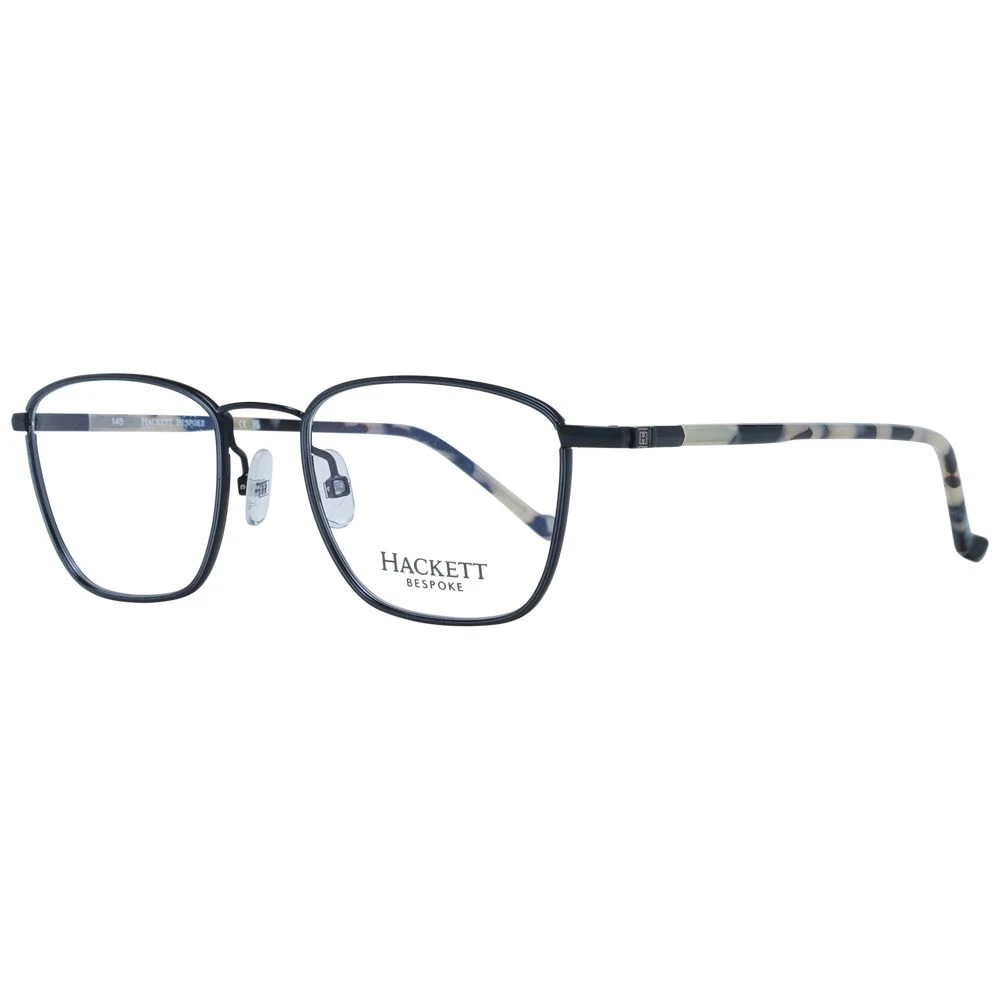 Accessories > Glasses - - Hackett - Modalova