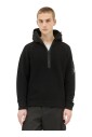 cardigan-a-capuche-en-laine