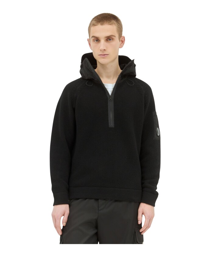cardigan-a-capuche-en-laine