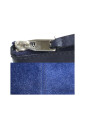 pre-owned-daim-pochettes-minaudieres