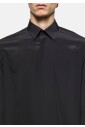 zijden-crepe-de-chine-shirt