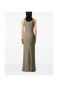 long-straight-dress