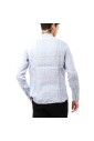 chemise-en-lin