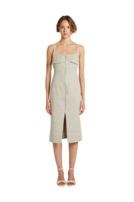 linen-dress-array-large