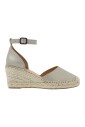 flora-braid-espadrilles