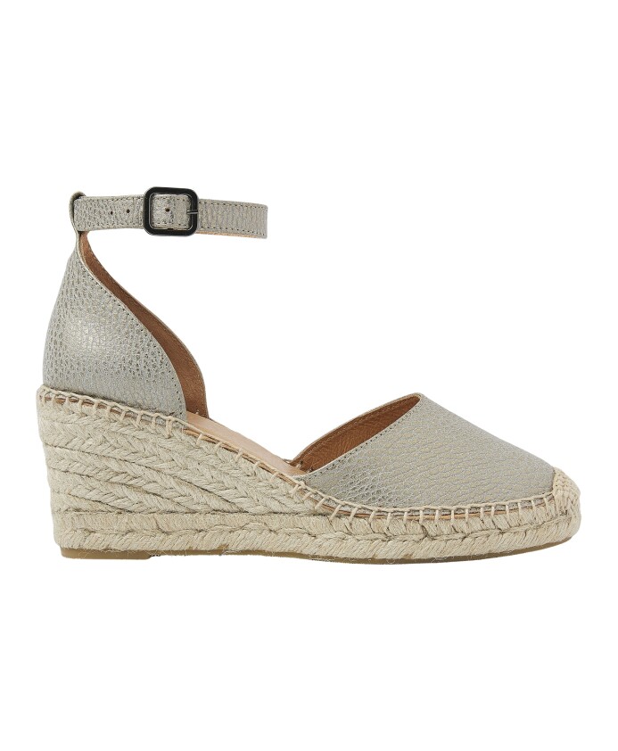 flora-braid-espadrilles