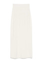 jupe-off-white-style-elegant