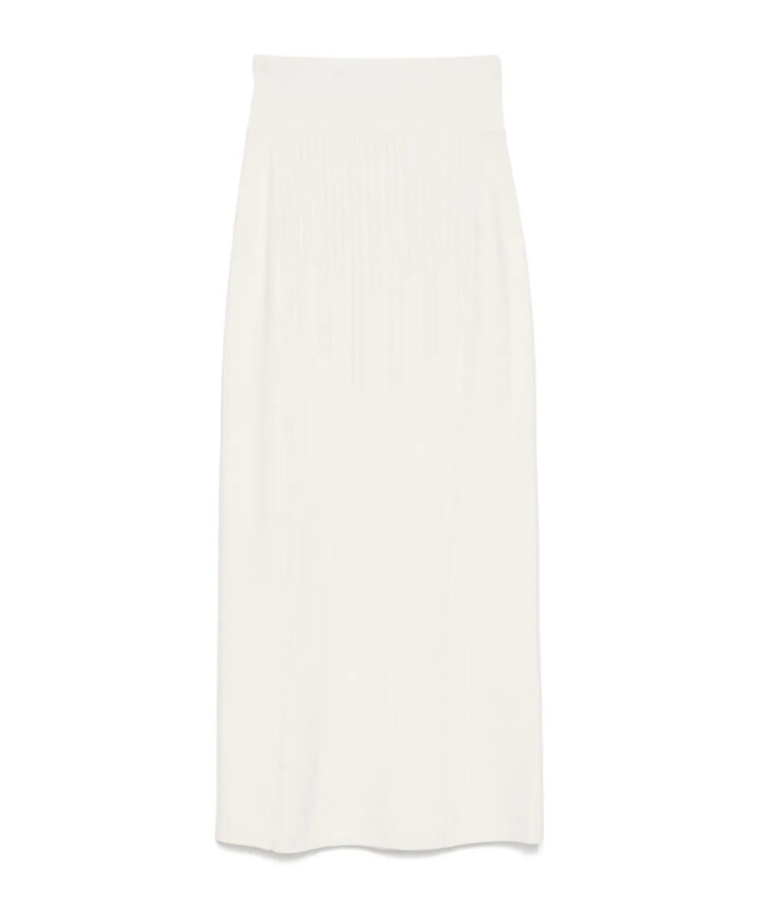 jupe-off-white-style-elegant