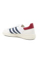 retro-handball-shoes