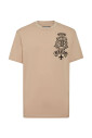 t-shirt-decontracte-en-coton