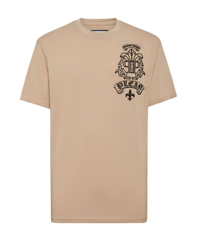 t-shirt-decontracte-en-coton
