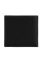 portefeuille-en-cuir-noir