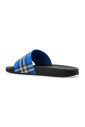 tongs-en-caoutchouc