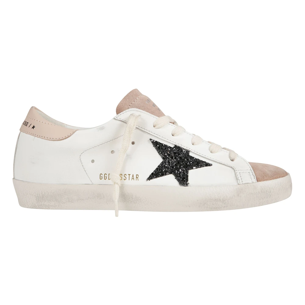 Shoes > Sneakers - - Golden Goose - Modalova