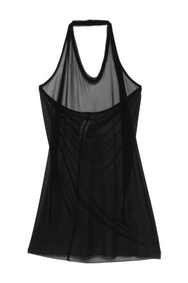 halter-t-top