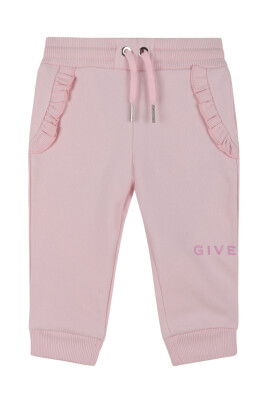 light-pink-sweatpant