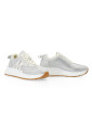 sneaker-de-course-en-cristal