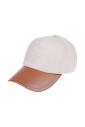 linen-and-leather-baseball-cap