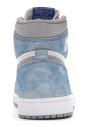 hyper-royal-retro-high-sneaker