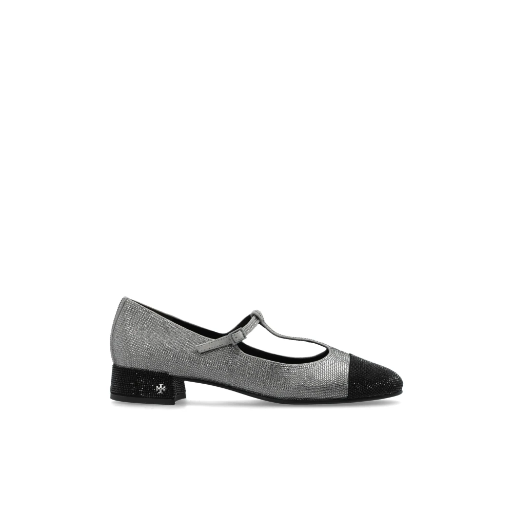 Shoes > Heels > Pumps - - Tory Burch - Modalova