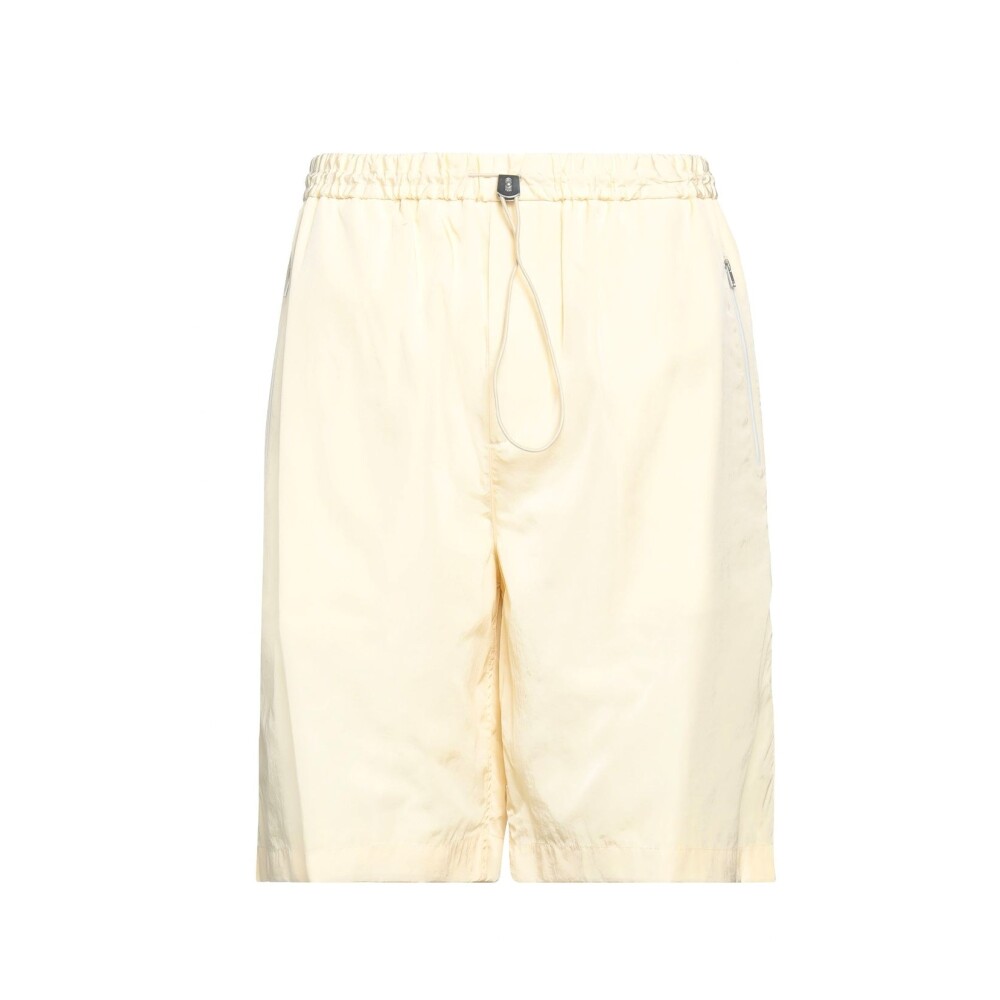 Jil Sander Bermudas • Shop Bermudas from Jil Sander online