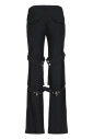 cargo-trousers-with-decorative-buckles