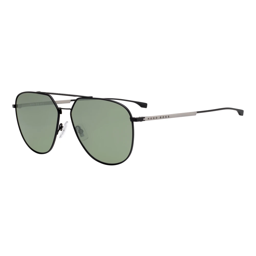 Accessories > Sunglasses - - Hugo - Modalova