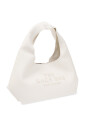 the-sack-shoulder-bag