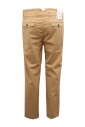beige-zomerbroek-model-0266007601