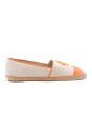 espadrilles-bieber