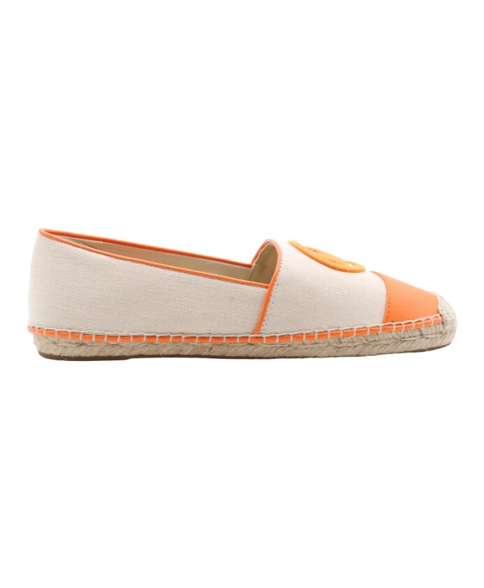 espadrilles-bieber