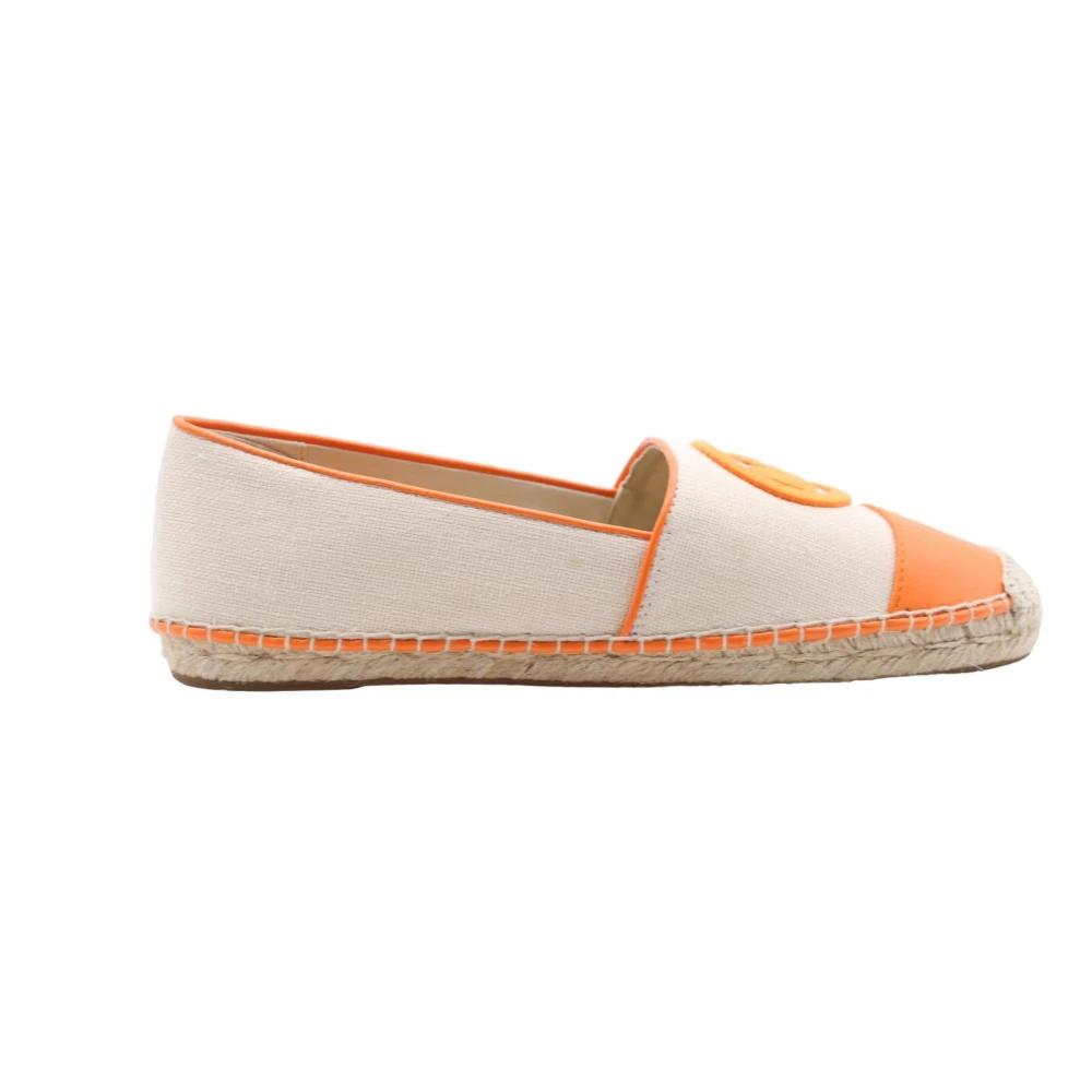 Shoes > Flats > Espadrilles - - Michael Kors - Modalova