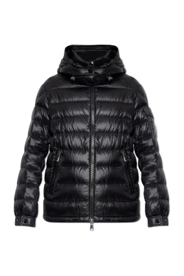 Dalles Down Jacket