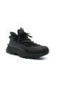 trailgrip-lite-2-sneakers