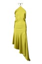 robe-femme