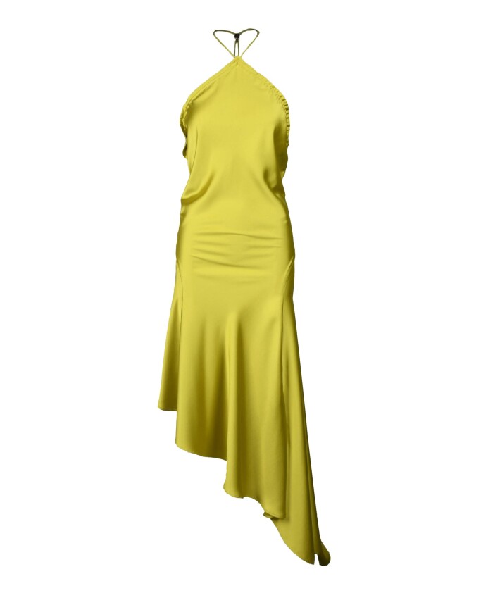 robe-femme