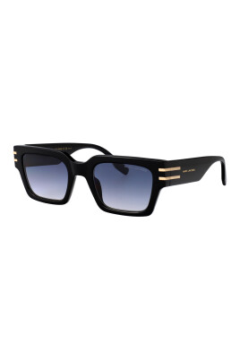 lunettes-de-soleil-elegantes-pour-les-jours-ensoleilles